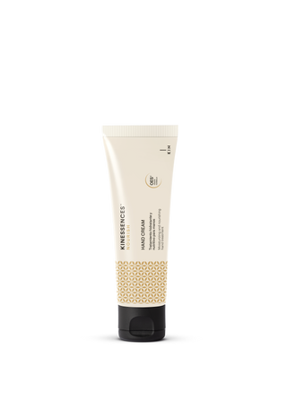 Kinessences Hand Creme