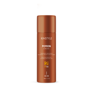 Kinstyle Potion Cream