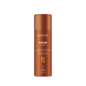 Kinstyle Potion Cream