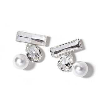 Kacie Earrings