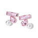 Pink Silver