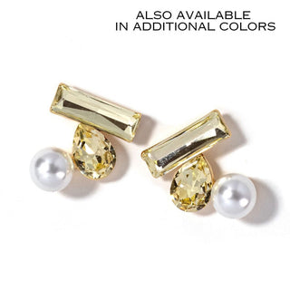 Kacie Earrings
