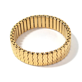 Erimish - Kenneth Bracelet