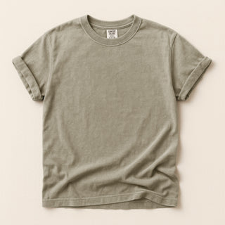 Comfort Color T-Shirts