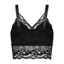 Load image into Gallery viewer, Luna Lace Bralette | JadyK
