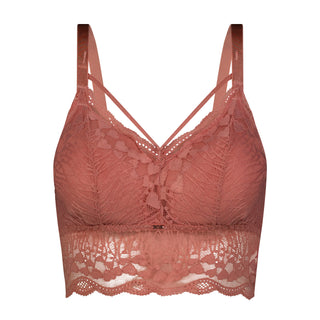 Luna Lace Bralette | JadyK