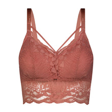 Load image into Gallery viewer, Luna Lace Bralette | JadyK
