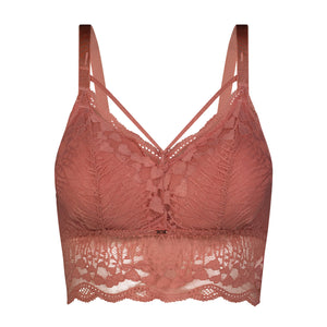 Luna Lace Bralette | JadyK