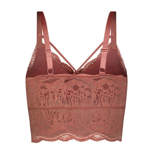Luna Lace Bralette | JadyK