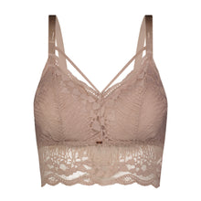 Load image into Gallery viewer, Luna Lace Bralette | JadyK
