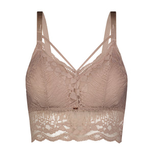Luna Lace Bralette | JadyK