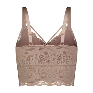 Luna Lace Bralette | JadyK
