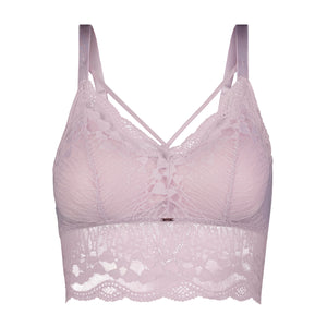 Luna Lace Bralette | JadyK