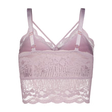 Load image into Gallery viewer, Luna Lace Bralette | JadyK
