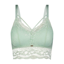 Load image into Gallery viewer, Luna Lace Bralette | JadyK
