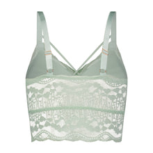 Load image into Gallery viewer, Luna Lace Bralette | JadyK
