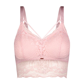 Luna Lace Bralette | JadyK