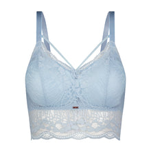 Load image into Gallery viewer, Luna Lace Bralette | JadyK
