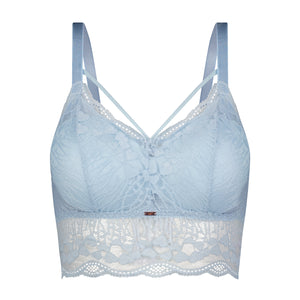 Luna Lace Bralette | JadyK