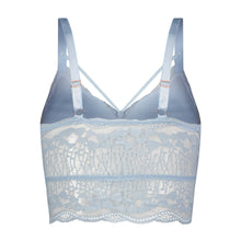 Load image into Gallery viewer, Luna Lace Bralette | JadyK
