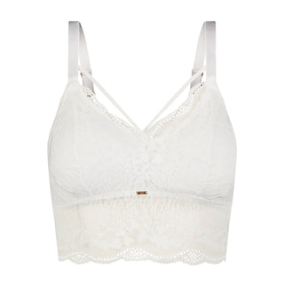 Luna Lace Bralette | JadyK