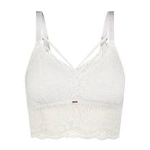 Load image into Gallery viewer, Luna Lace Bralette | JadyK
