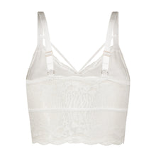 Load image into Gallery viewer, Luna Lace Bralette
