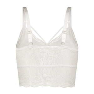 Luna Lace Bralette | JadyK
