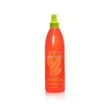 Load image into Gallery viewer, LeaveinConditioner-12ozSpray

