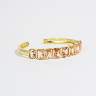 Treasure Jewels - Legend Dreams Bangle