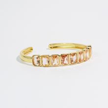 Load image into Gallery viewer, April26 Array - Treasure Jewels - Legend Dreams Bangle
