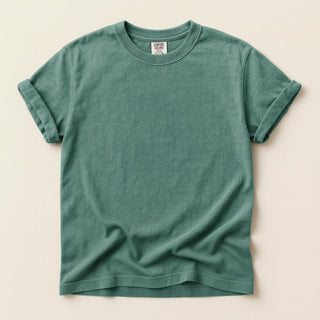 Comfort Color T-Shirts
