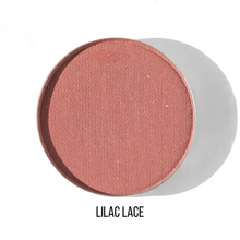Load image into Gallery viewer, April26 Array - C&amp;D - Magnetic Eyeshadow Singles
