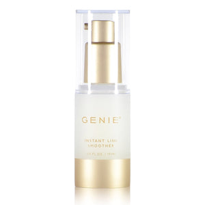 Line Smoother 19ml