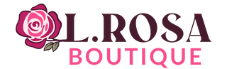 l rosa boutique