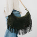 olive1