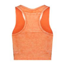 Load image into Gallery viewer, Lyra All Purpose Pocket Brami | Solid Collection | JadyK
