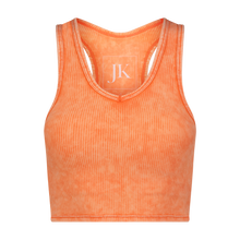 Load image into Gallery viewer, Lyra All Purpose Pocket Brami | Solid Collection | JadyK
