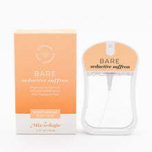 Load image into Gallery viewer, Mixologie Moisturizing Body Mist
