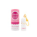 Keychain Mini Rollerball