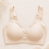 Jadyk - Lisa Jelly Bra - Nude