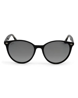 Dax Eyewear - Asher - Women's Round Sunglasses