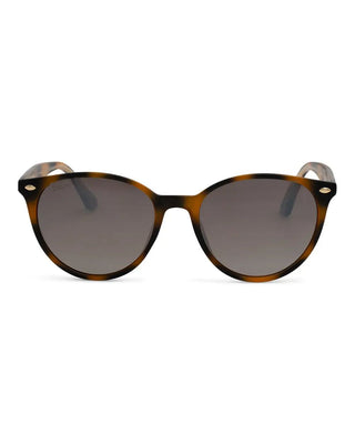 Dax Eyewear - Asher - Women's Round Sunglasses