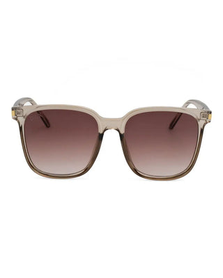 Dax Eyewear - Ella - Women's Oversized Square Sunglasses