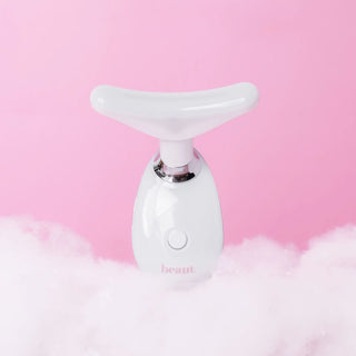 Beaut - Glow Pro