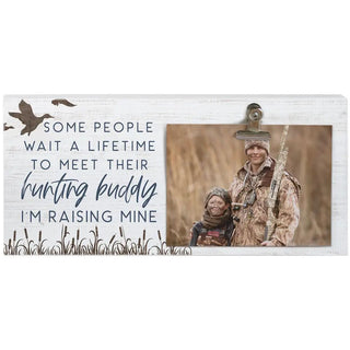 Sincere Surroundings - Hunting Buddy - Picture Clips