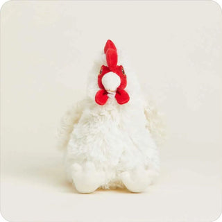 Warmies - Chicken Warmies Junior