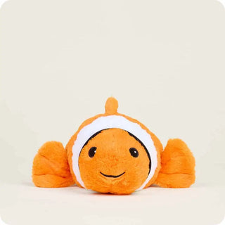 Warmies - Clownfish Warmies