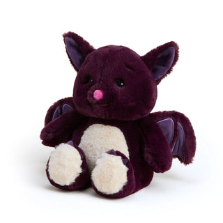 Warmies - Cozy Cute Bat Warmies