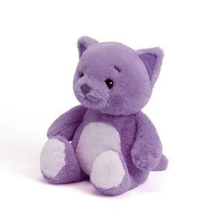 Warmies - Cozy Cute Cat Warmies
